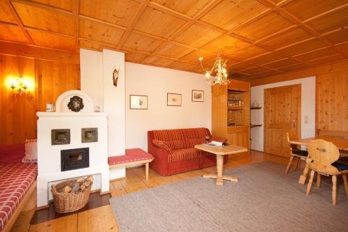 Фото Kirchenwirt