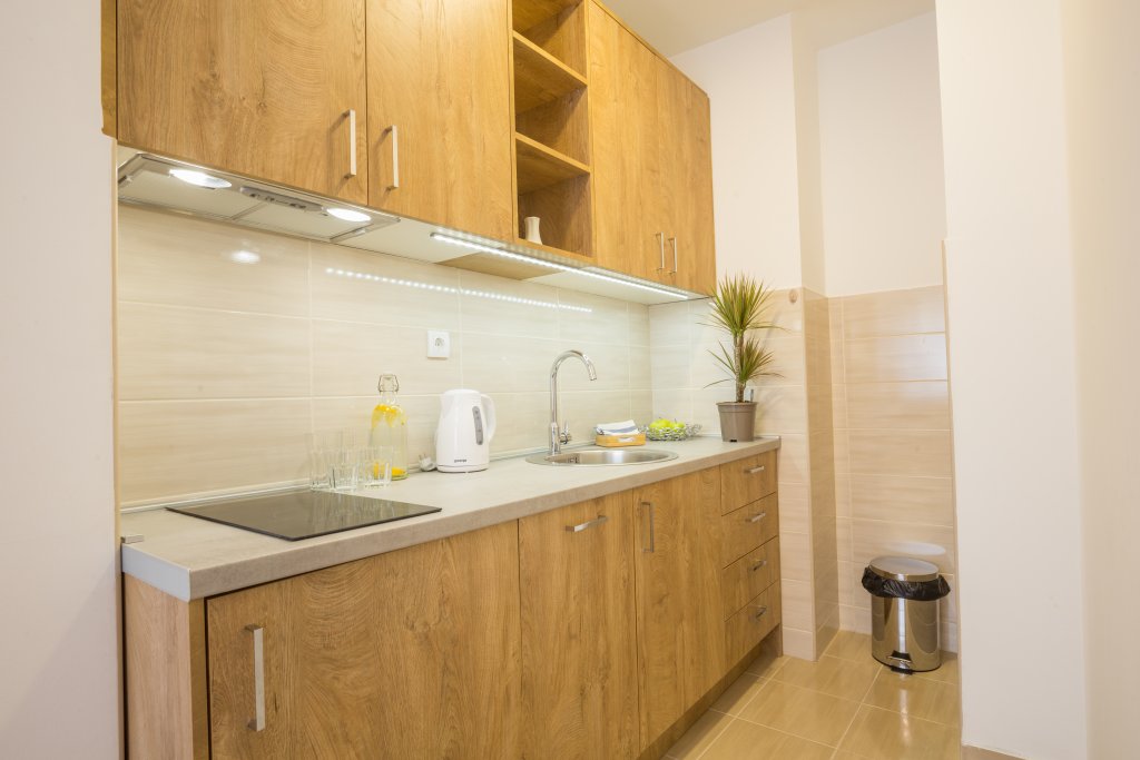 Фото Thomas Residence