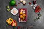 Sushi Party (Oktyabrskiy Avenue, 55), sushi bar
