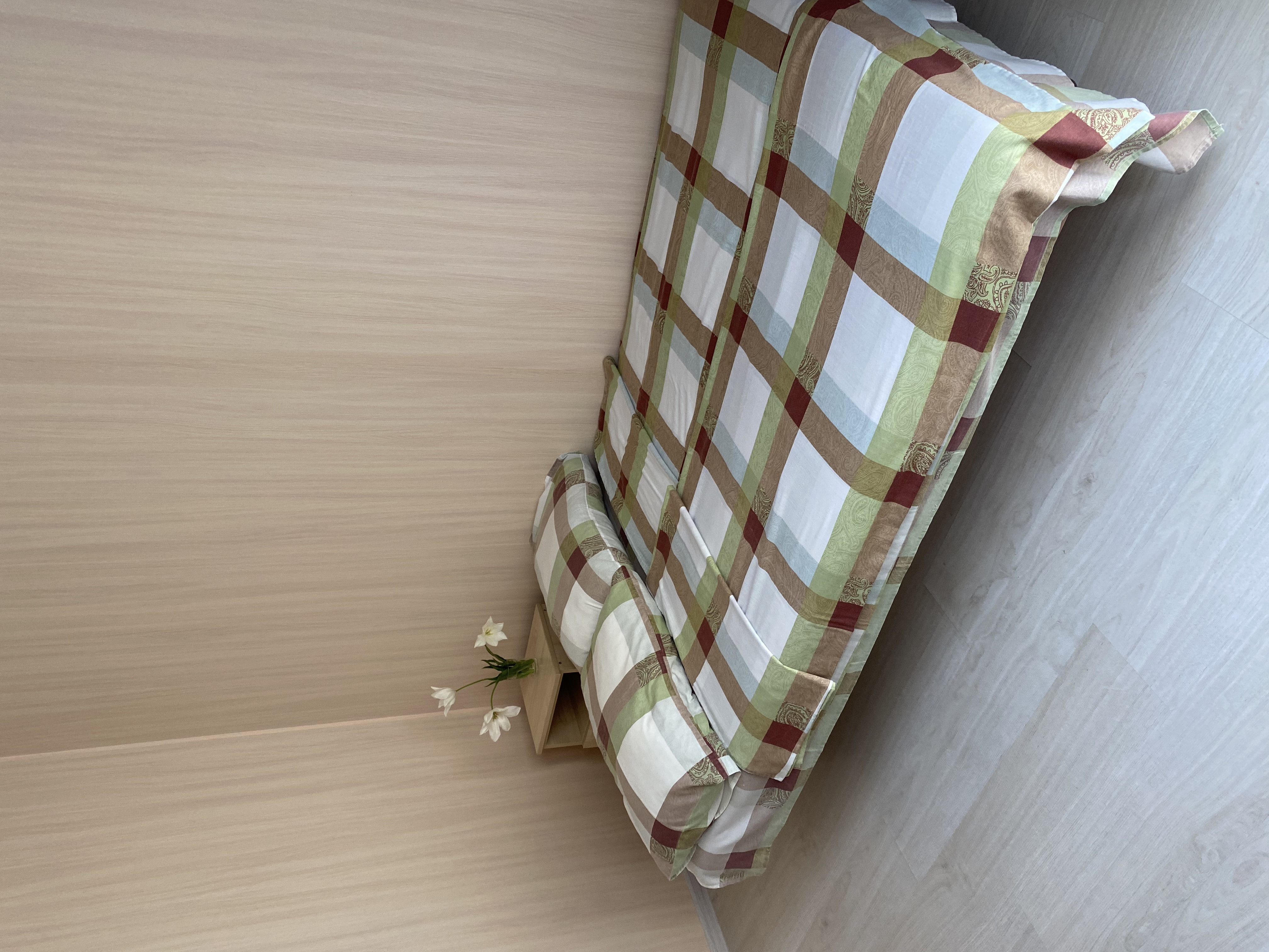 Фото Афина-Вояж