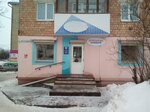 Аптека для вас (ул. Кутузова, 12, Смоленск), аптека в Смоленске