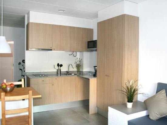 Фото Agi Riera la Cuana