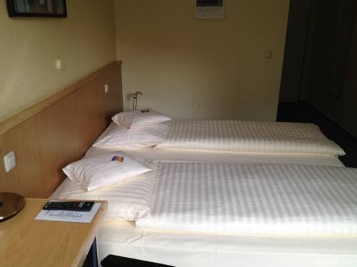 Фото Am Schlosstor