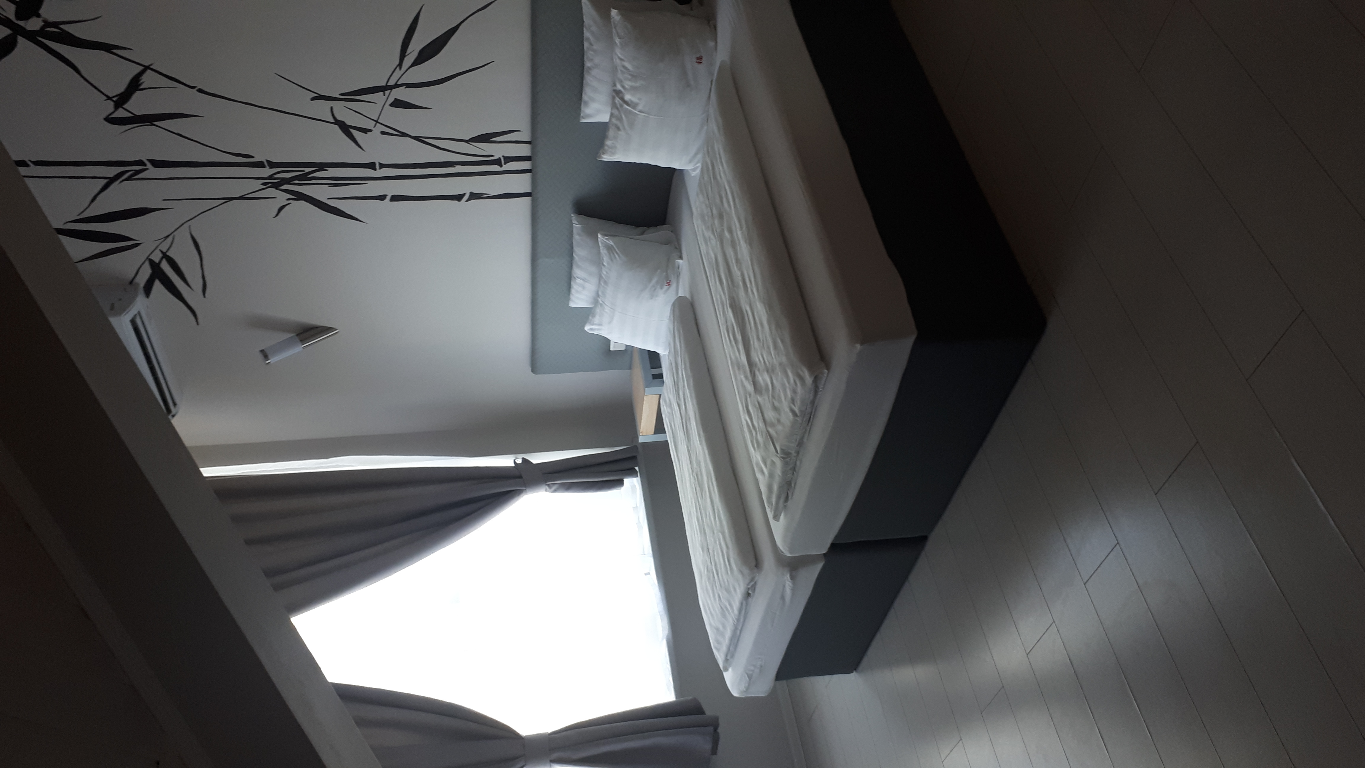 Фото Китай-город & Рой Джой