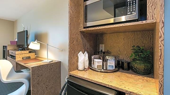 Фото Adara Hotel