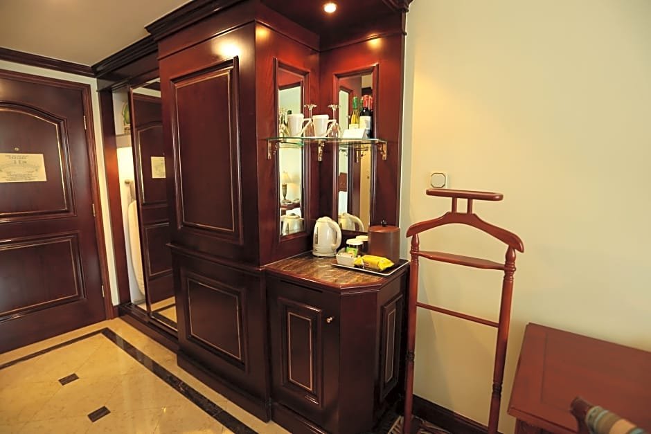 Фото 185579784053