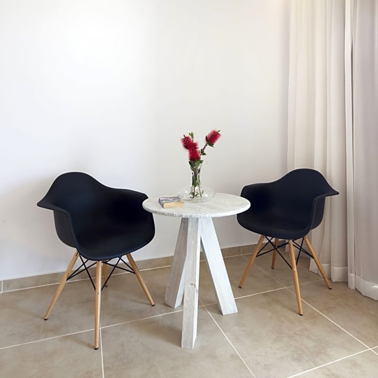 Фото Amphora Resort