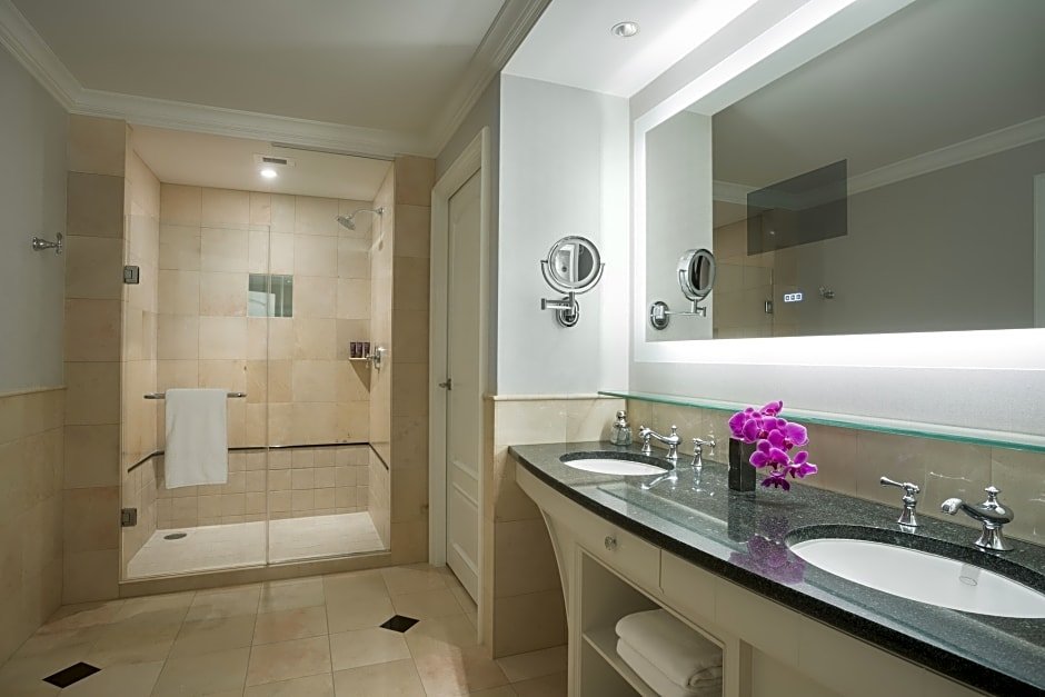 Фото The Ritz-Carlton, Dallas