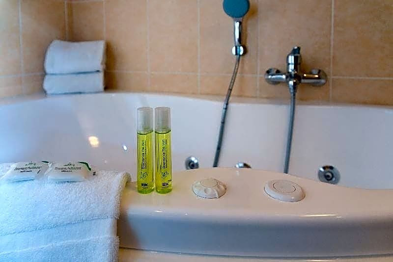 Фото Brit Hotel Nantes St Herblain - Le Kerann