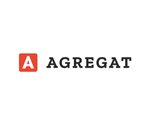 Agregat (Nizhniy Novgorod, Pravdinskaya Street, 27А), car disassembly