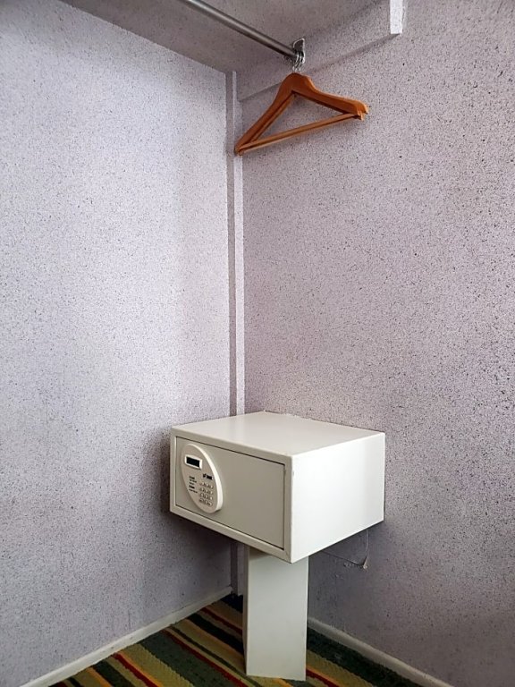 Фото Howard Johnson by Wyndham Phoenix Airport/Downtown Area