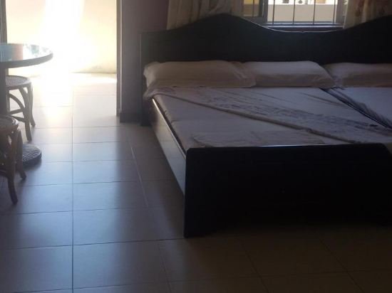 Фото Quan Son Hotel