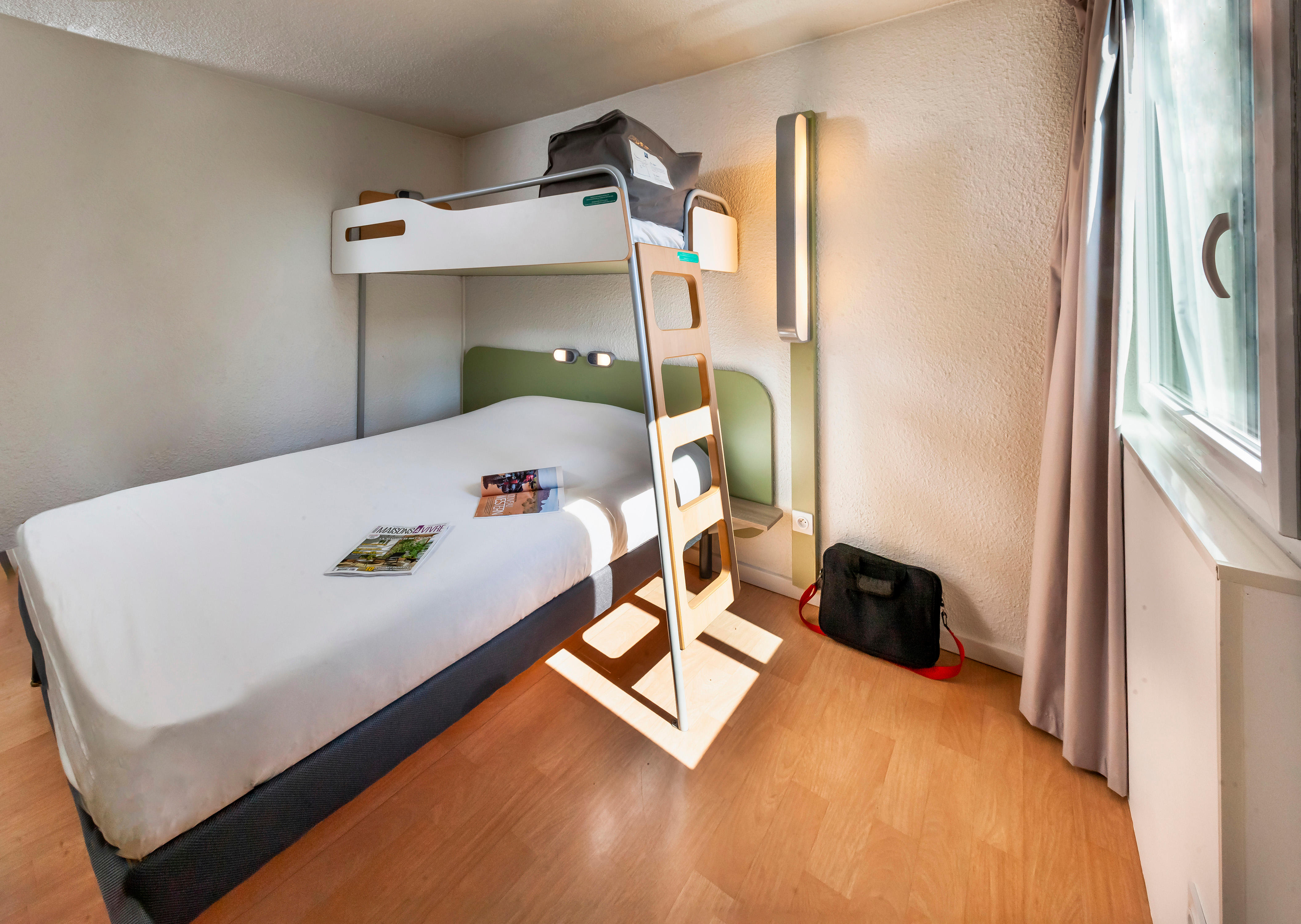 Фото 169056472620