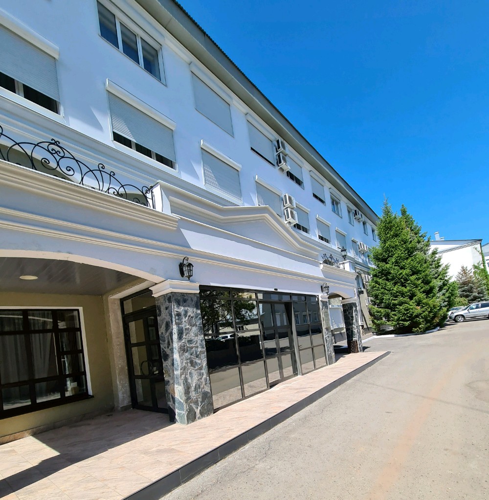 Фото Золотой слон