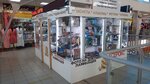 Монеты24 (Moscow, Novocherkasskiy Boulevard, 57к1), coin dealers