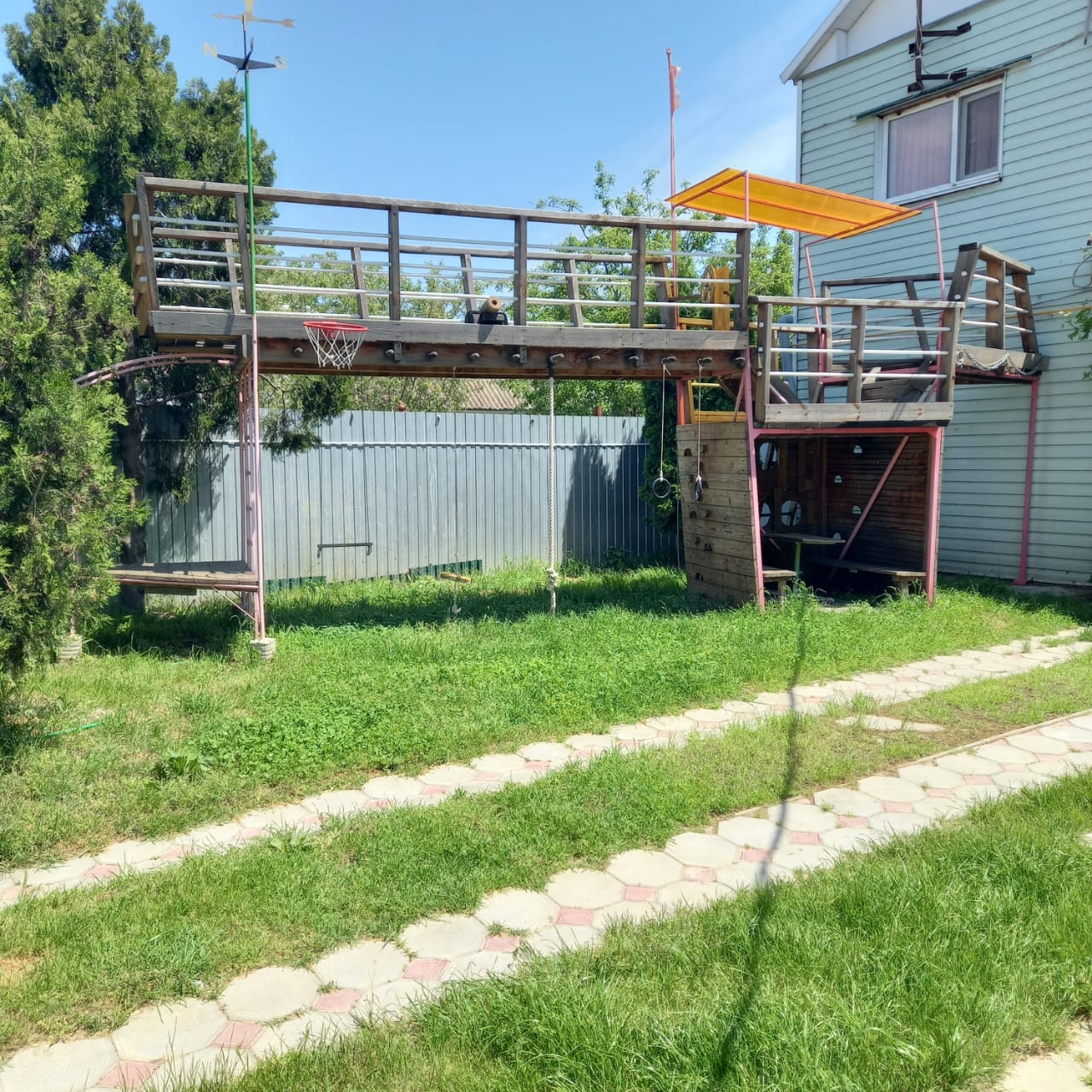 Фото НасТРОЕние