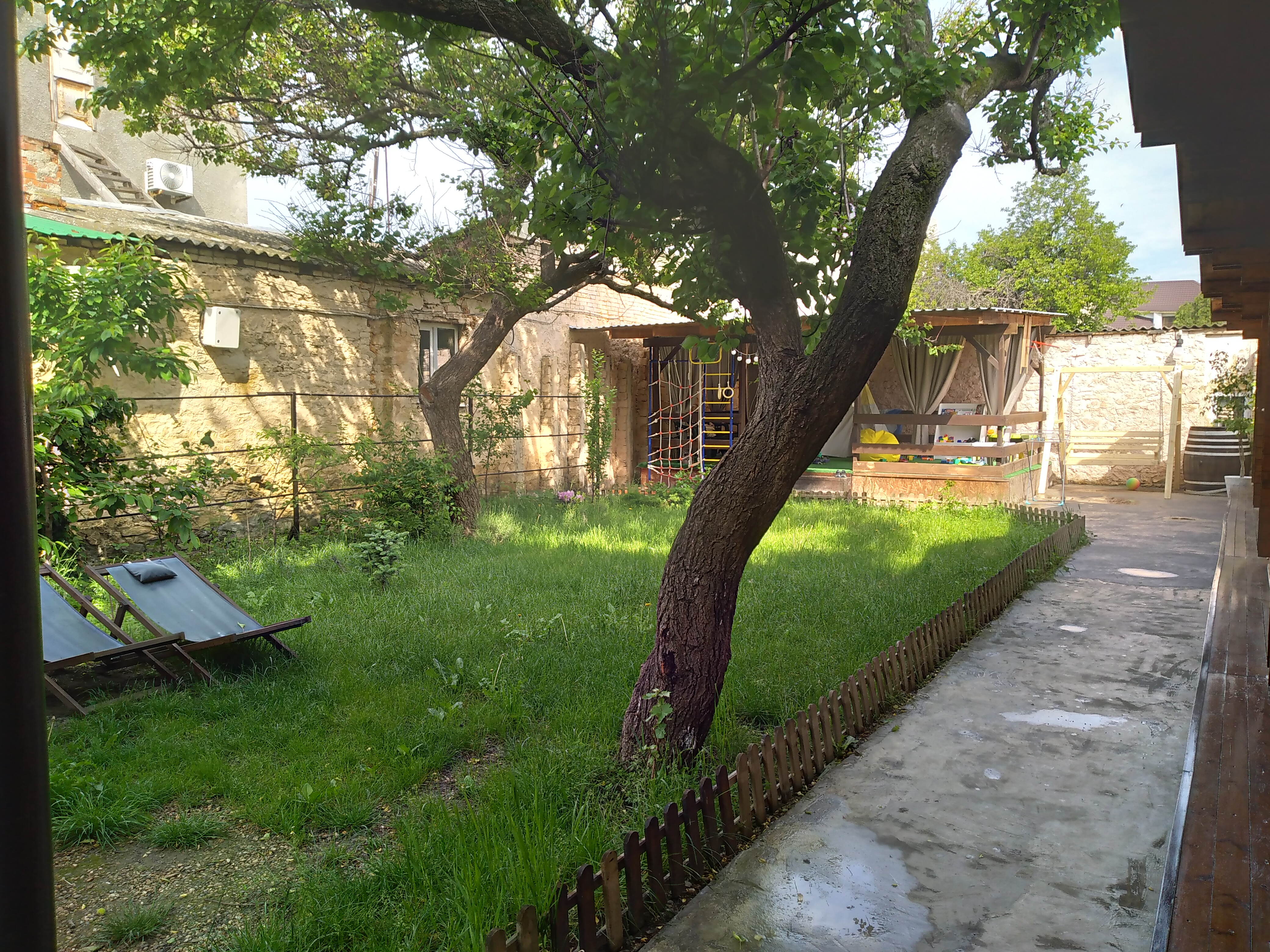 Фото ЭдиРоз