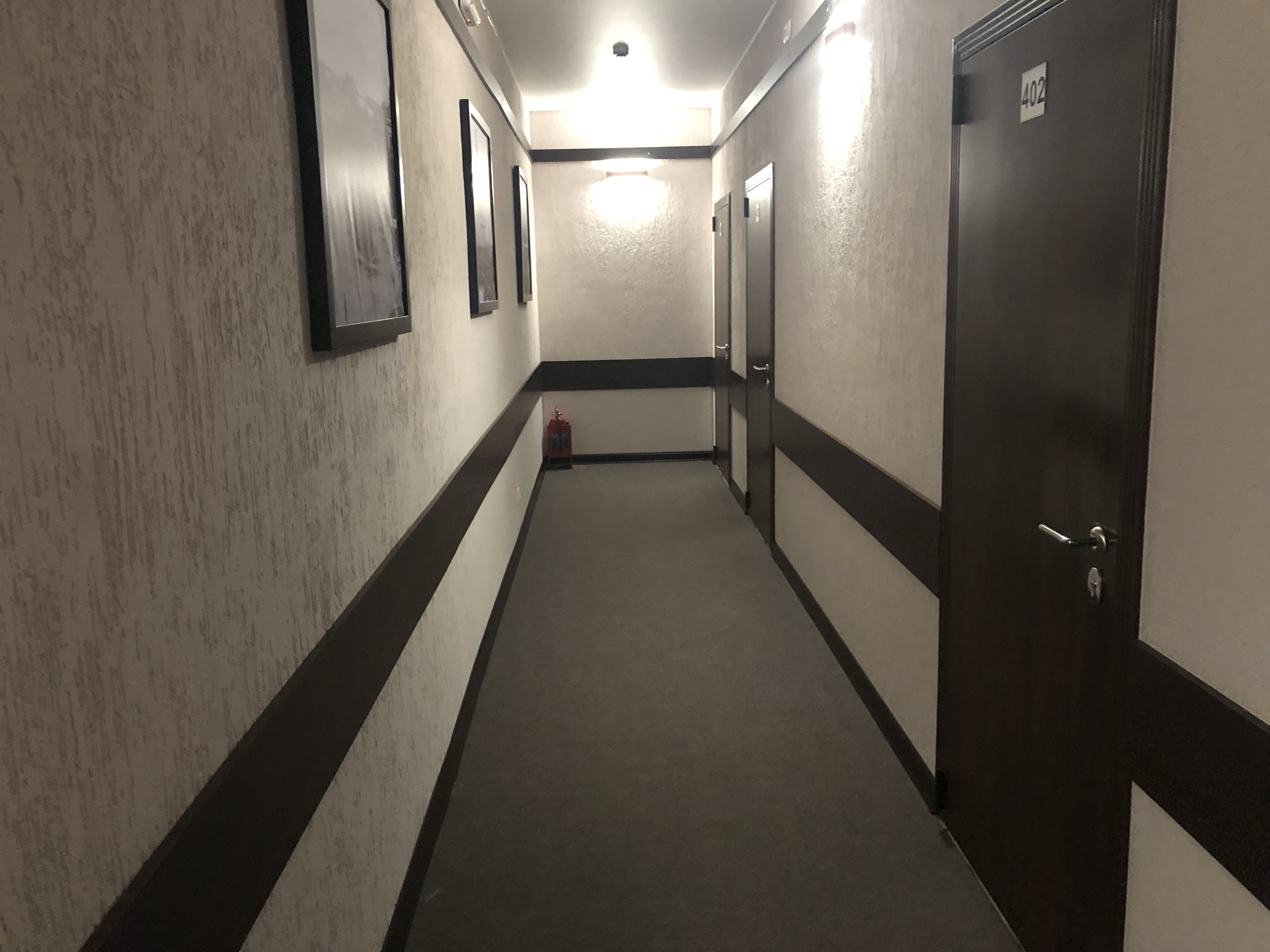 Фото Арт Симбирск