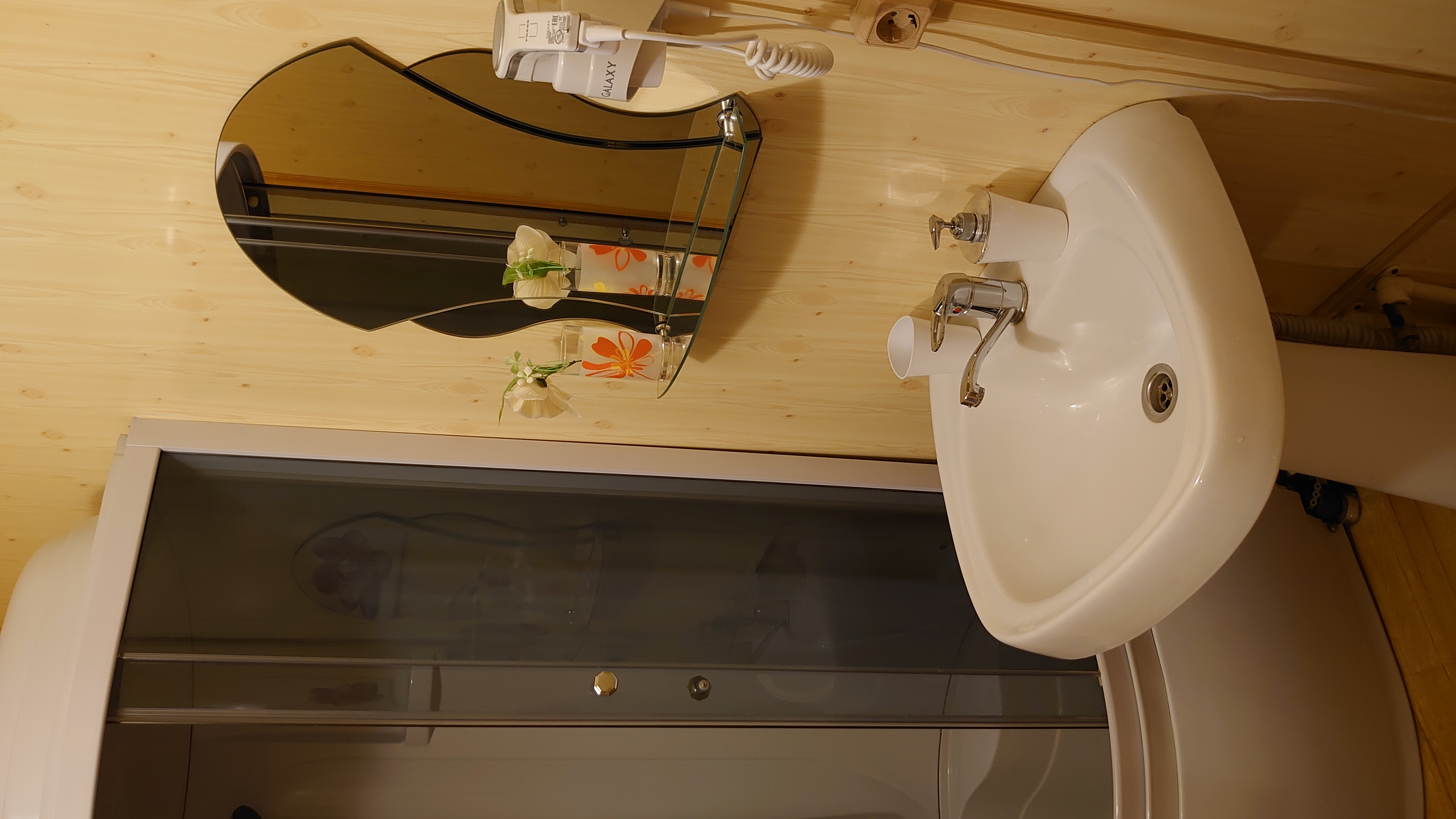 Фото Владимирский хуторок