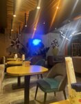 Banzai (Kurzalnaia Street, 19), food and lunch delivery