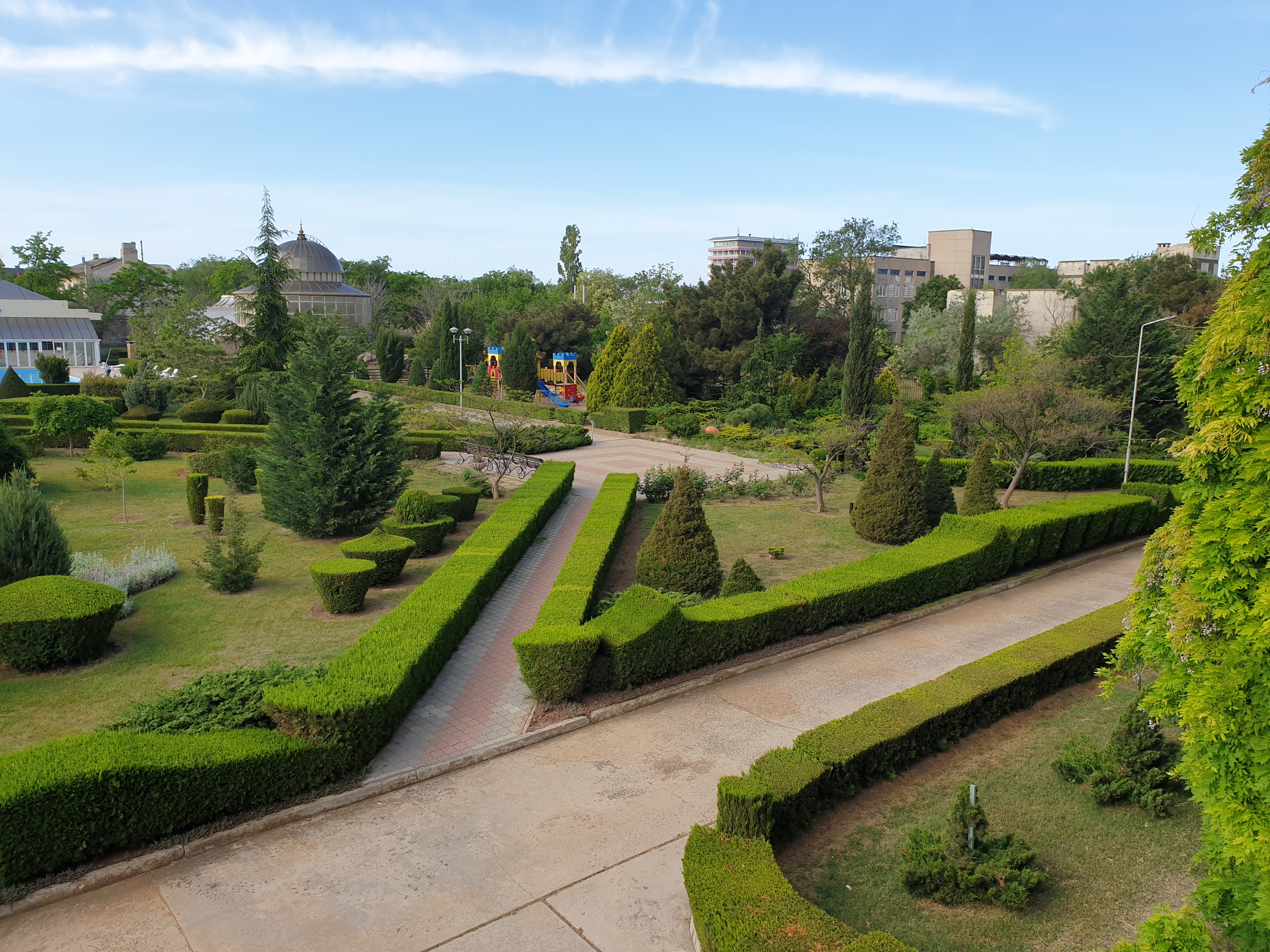 Фото Планета