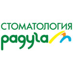 Raduga-M (ulitsa Chekhova, 1), dental clinic