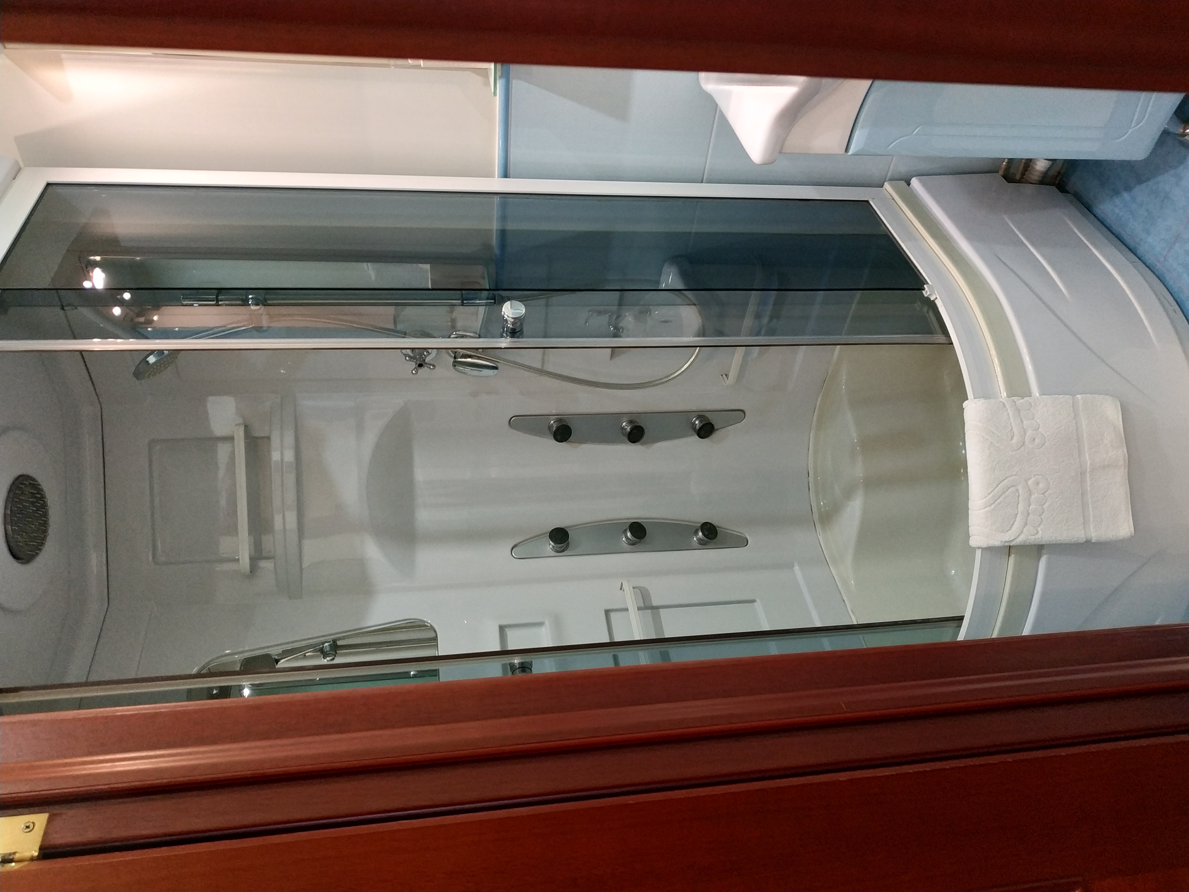 Фото Евразия