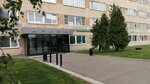 Publit Print (Polyarnaya Street, 31Вс1), imprenta