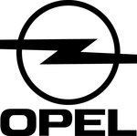 Opel Dimar Plus (Moskovskoe Highway, 24) ، وكلاء سيارات