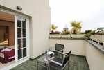Hotel Reding Croma