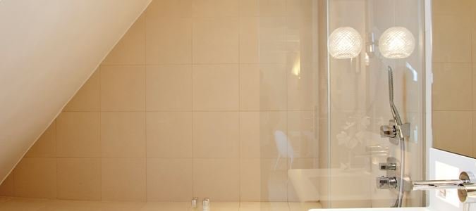 Фото Hotel Elysée Secret