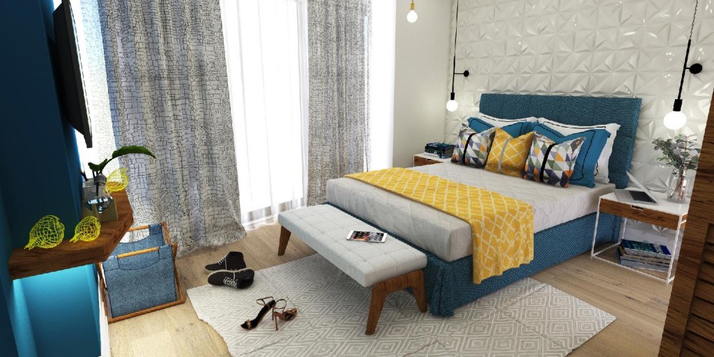 Фото Acropolis Plaza Smart Hotel and SPA