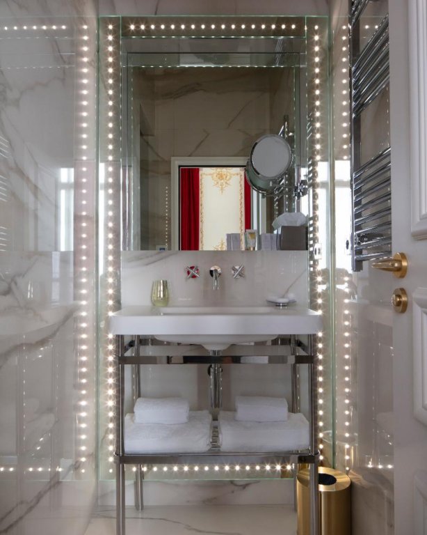 Фото Hotel Bowmann