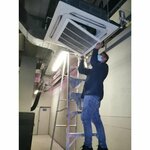 Engineering and Projects OY m SAS (Bogotá, Suba, Carrera 90, 145-54), building materials wholesale