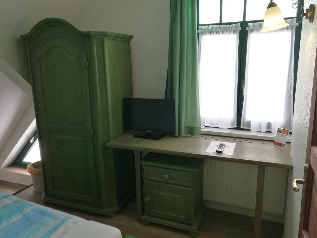 Фото Hotel Villa Alice