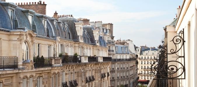 Фото Best Western Premier Kapital Opera