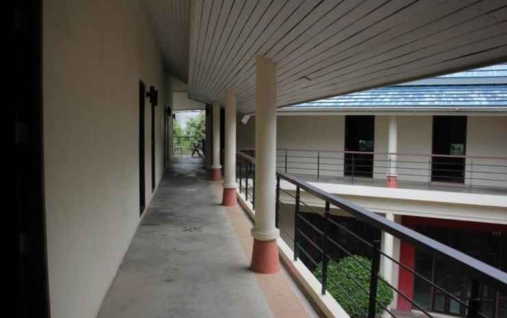 Фото Asia Blue - Centerpoint