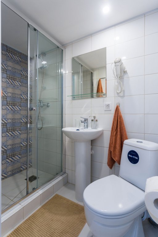 Фото Variant L80