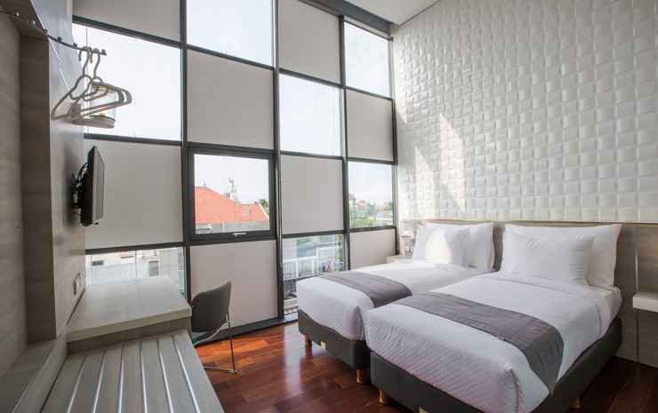 Фото Alimar Premier Hotel