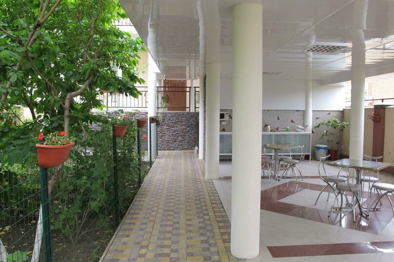 Фото Морской Прибой