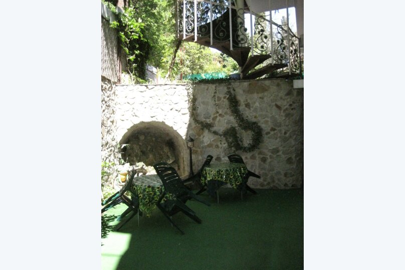 Фото Вилла Лилия