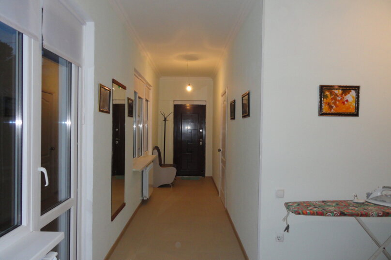 Фото Афродита