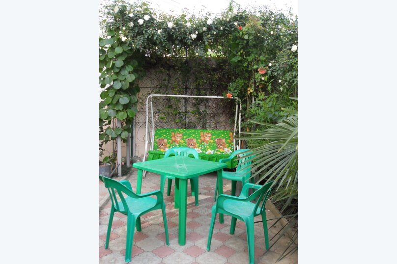 Фото Мишель