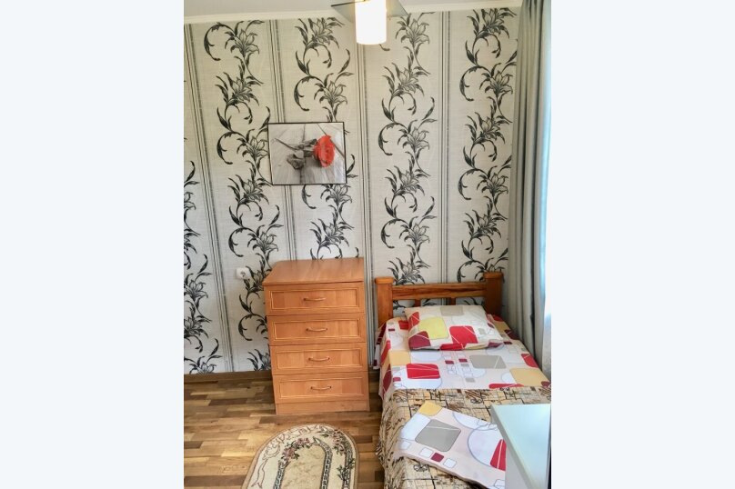 Фото Мечты сбываются