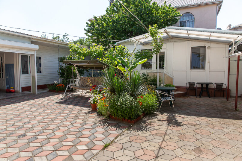 Фото У Виктора