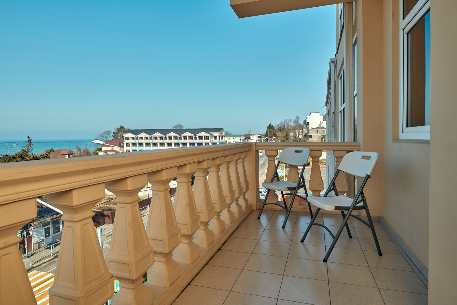 Фото Глобус