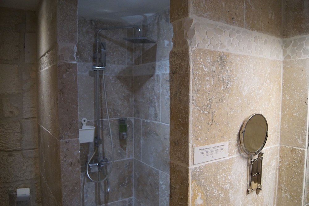 Фото Hôtel La Muette