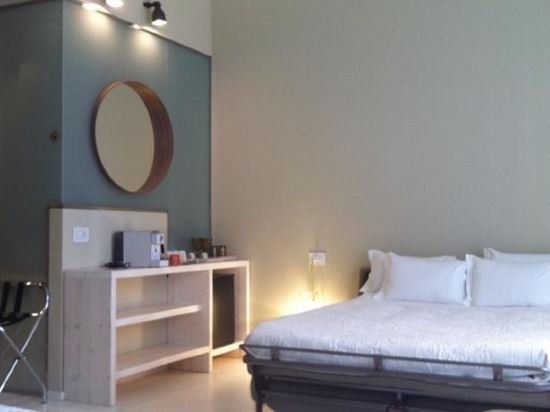 Фото Bc Maison bed&cafe Milano