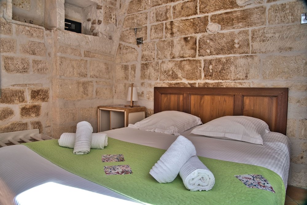 Фото Hôtel La Muette