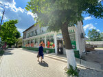 Нива (rabochiy posyolok Strugi Krasnyye, Sovetskaya ulitsa, 7), grocery